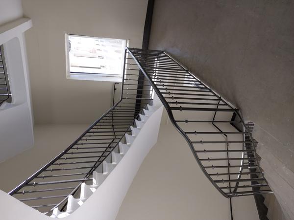 Appartement
         4 pièces
        - 106 m² Exclusivité 348 000 € *