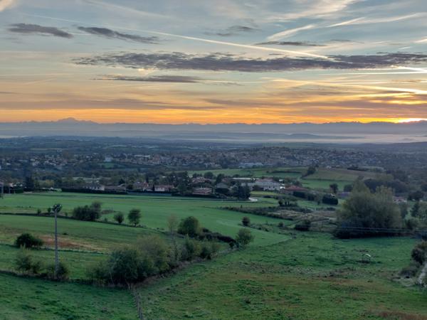 Appartement 4 pièces - 106 m² Exclusivité efficity