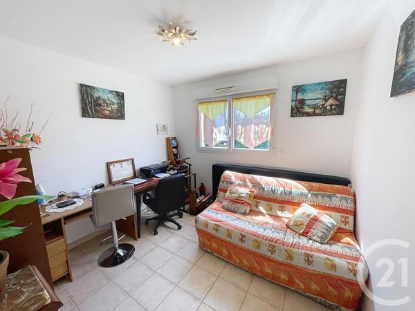 Maison à vendre  4 pièces - 110 m2 PLOUGUERNEAU - 29