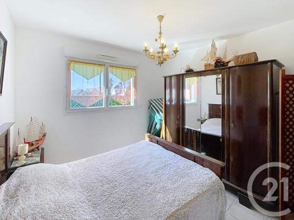 Maison à vendre  4 pièces - 110 m2 PLOUGUERNEAU - 29