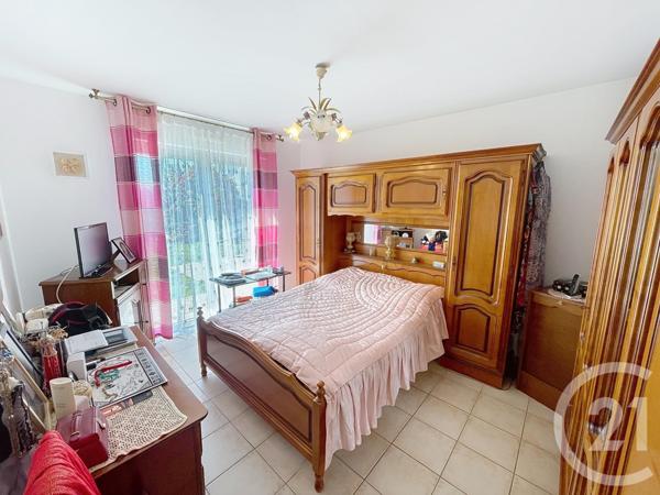 Maison à vendre  4 pièces - 110 m2 PLOUGUERNEAU - 29