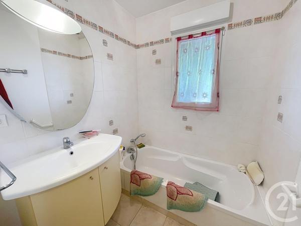 Maison à vendre  4 pièces - 110 m2 PLOUGUERNEAU - 29