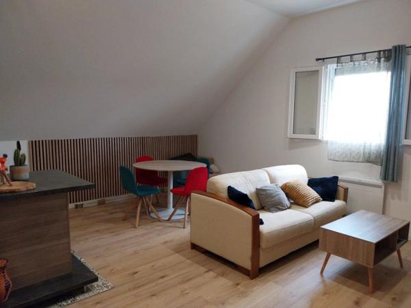 Vente Maison 8 pièces 255 m2 à Vierzon