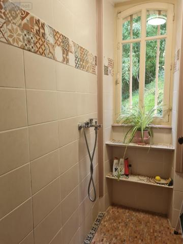 Maison à vendre à Rohan dans le Morbihan (56580), ref : 56053-2518