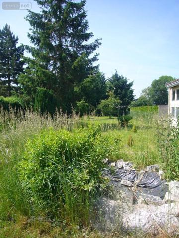 Maison à louer à Bantouzelle dans le Nord (59266), ref : 59098-L480