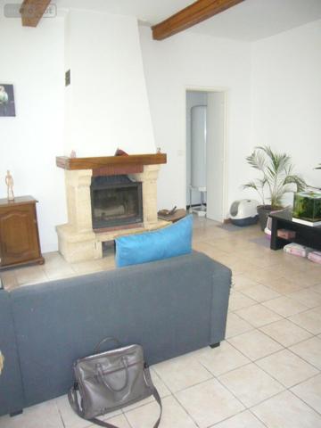 Maison à louer à Bantouzelle dans le Nord (59266), ref : 59098-L480