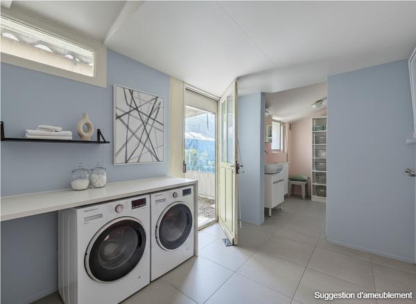 None