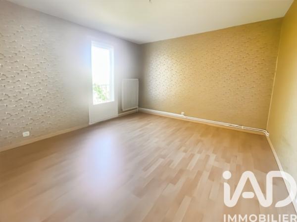Maison à vendre 6 pièces 115 m² Combs-la-Ville