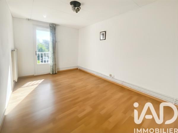 Maison à vendre 6 pièces 115 m² Combs-la-Ville