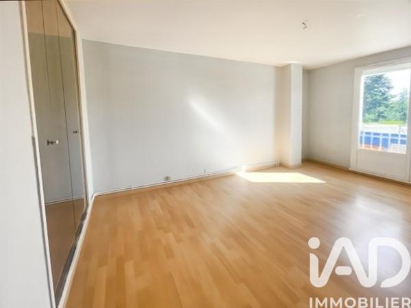 Maison à vendre 6 pièces 115 m² Combs-la-Ville