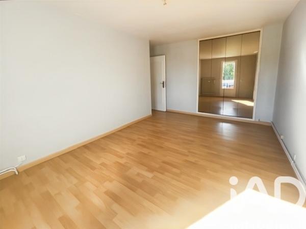 Maison à vendre 6 pièces 115 m² Combs-la-Ville