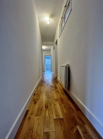 T4 Lambersart Secteur Lambersart 87 m²