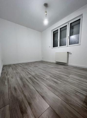 T4 Lambersart Secteur Lambersart 87 m²