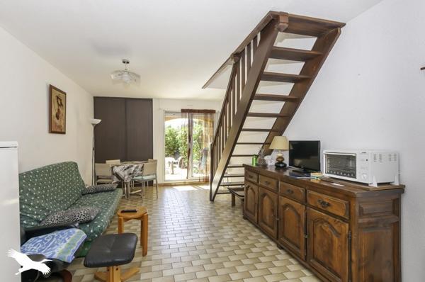 Appartement 159 000 € Valras-Plage 3 p 48 m² DPE