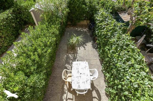Appartement 159 000 € Valras-Plage 3 p 48 m² DPE