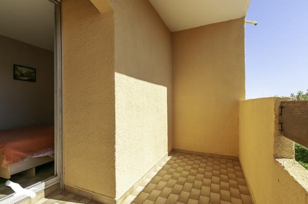 Appartement 159 000 € Valras-Plage 3 p 48 m² DPE