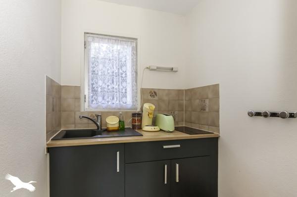 Appartement 159 000 € Valras-Plage 3 p 48 m² DPE