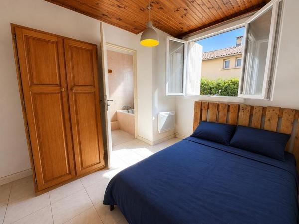 Appartement 91 732 € Montpellier 2 p 43 m² DPE E