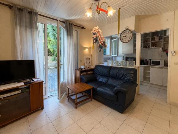 Appartement 91 732 € Montpellier 2 p 43 m² DPE E