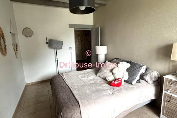Maison à vendre 7 pièces de 300 m²