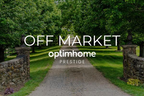 EQUEMAUVILLE - PROXIMITÉ HONFLEUR - MAISON DE CARACTERE 6 PIECES - 1,4 HECTARES - 2 TERRAINS CONSTRUCTIBLES