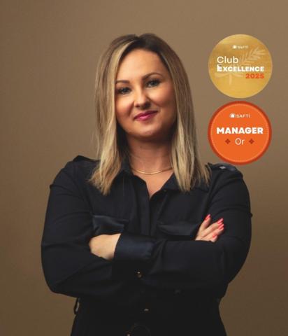 PAVILLON INDIVIDUEL PLAIN PIED DE 190M2