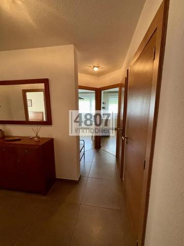 Appartement à vendre à Thonon-les-Bains (74200)