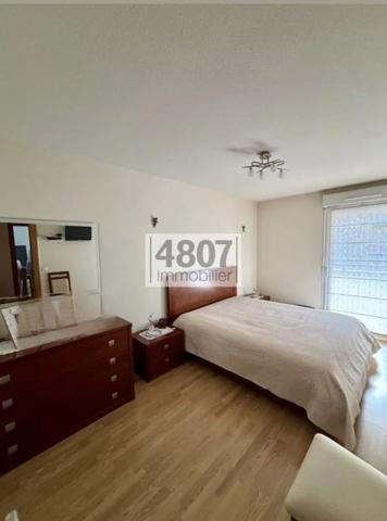 Appartement à vendre à Thonon-les-Bains (74200)