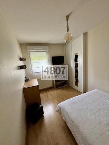 Appartement à vendre à Thonon-les-Bains (74200)