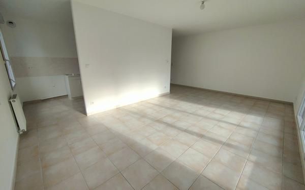 Appartement à vendre    3 pièces • 76,90 m2 Meylan