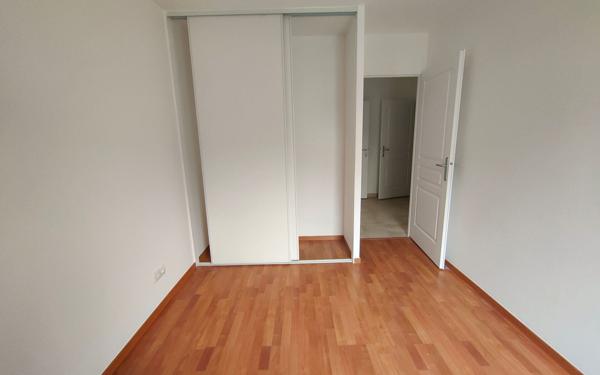 Appartement à vendre    3 pièces • 76,90 m2 Meylan