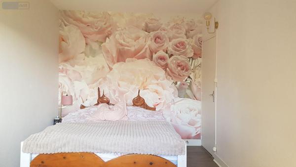 Maison à vendre à Saint-Georges-sur-la-Prée dans le Cher (18100), ref : 41036/3184