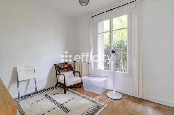 Maison 8 pièces - 180 m²