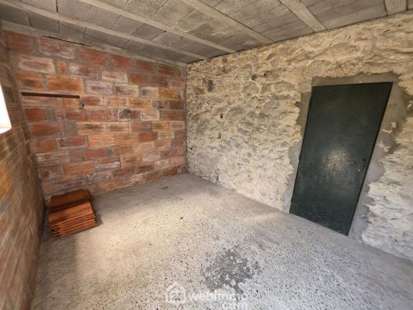 Maison de ville 105 m² à Bordeaux 33200