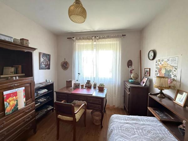 Maison à vendre au Pont-de-Beauvoisin (38480)