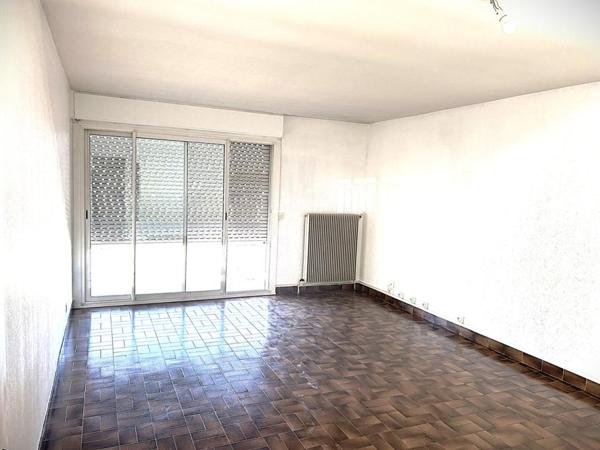 Appartement Montpellier 4 pièce(s) 89 m2