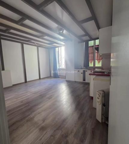 Vente Immeuble 9 pièces 355 m2 à Cauterets