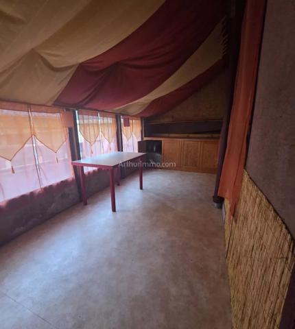 Vente Immeuble 9 pièces 355 m2 à Cauterets