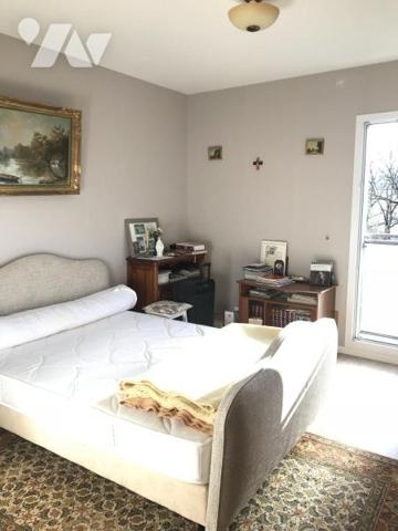 A VENDRE - SAINT-NAZAIRE - Guindreff - Résidence Service - Appartement T2 d'env 43.21m² + parking