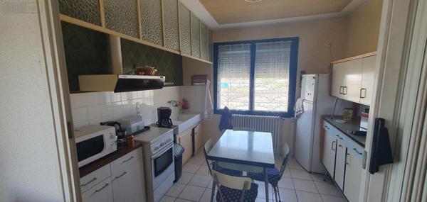 Maison à vendre à Valence dans le Tarn-et-Garonne (82400), ref : 1523