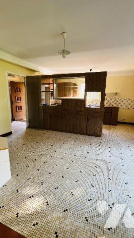 Maison familiale avec grand terrain à Châteaubourg (35220) - 158 m² - 5 chambres

Située à Ch...