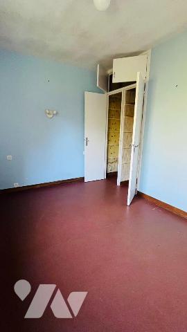 Maison familiale avec grand terrain à Châteaubourg (35220) - 158 m² - 5 chambres

Située à Ch...