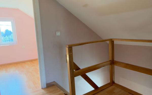 Maison à vendre    5 pièces •  Neuilly-Plaisance