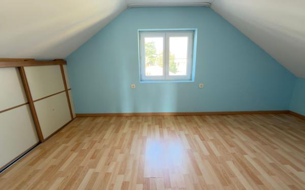 Maison à vendre    5 pièces •  Neuilly-Plaisance