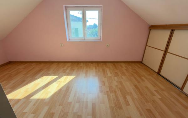 Maison à vendre    5 pièces •  Neuilly-Plaisance