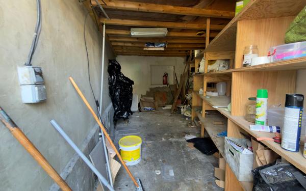 Maison à vendre    5 pièces •  Neuilly-Plaisance