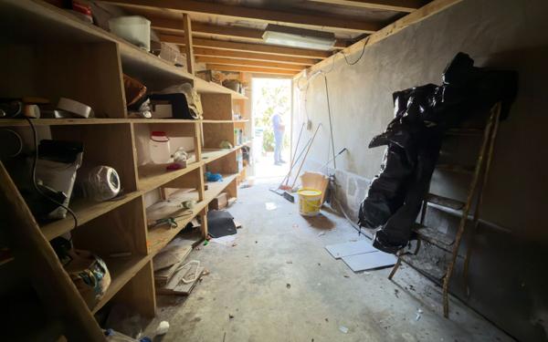 Maison à vendre    5 pièces •  Neuilly-Plaisance