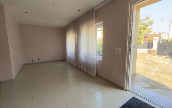 Maison à vendre    5 pièces •  Neuilly-Plaisance