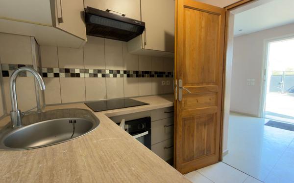 Maison à vendre    5 pièces •  Neuilly-Plaisance