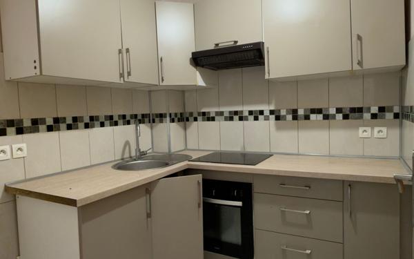 Maison à vendre    5 pièces •  Neuilly-Plaisance